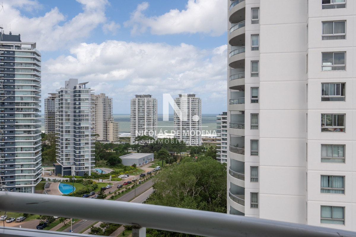 Roosevelt - GoPunta - Portal Inmobiliario de Punta del Este - Maldonado