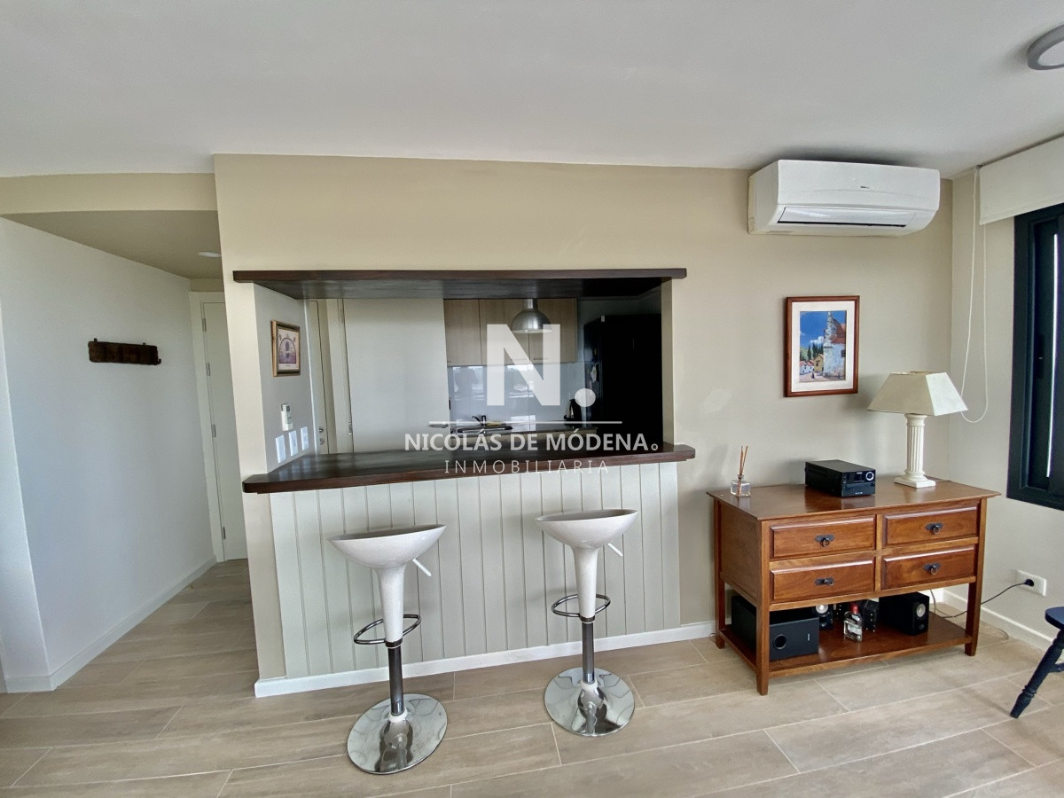 Maldonado - GoPunta - Portal Inmobiliario de Punta del Este - Maldonado