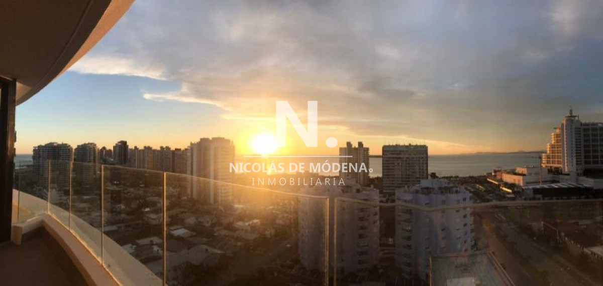 Mansa - GoPunta - Portal Inmobiliario de Punta del Este - Maldonado
