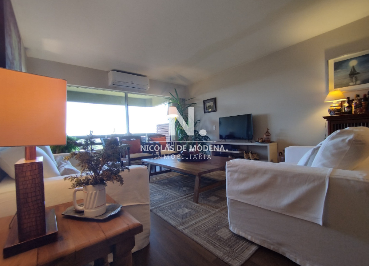 Roosevelt - GoPunta - Portal Inmobiliario de Punta del Este - Maldonado