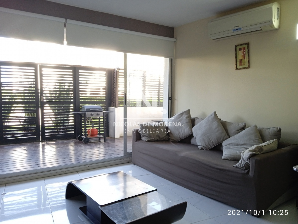 Pinares - GoPunta - Portal Inmobiliario de Punta del Este - Maldonado