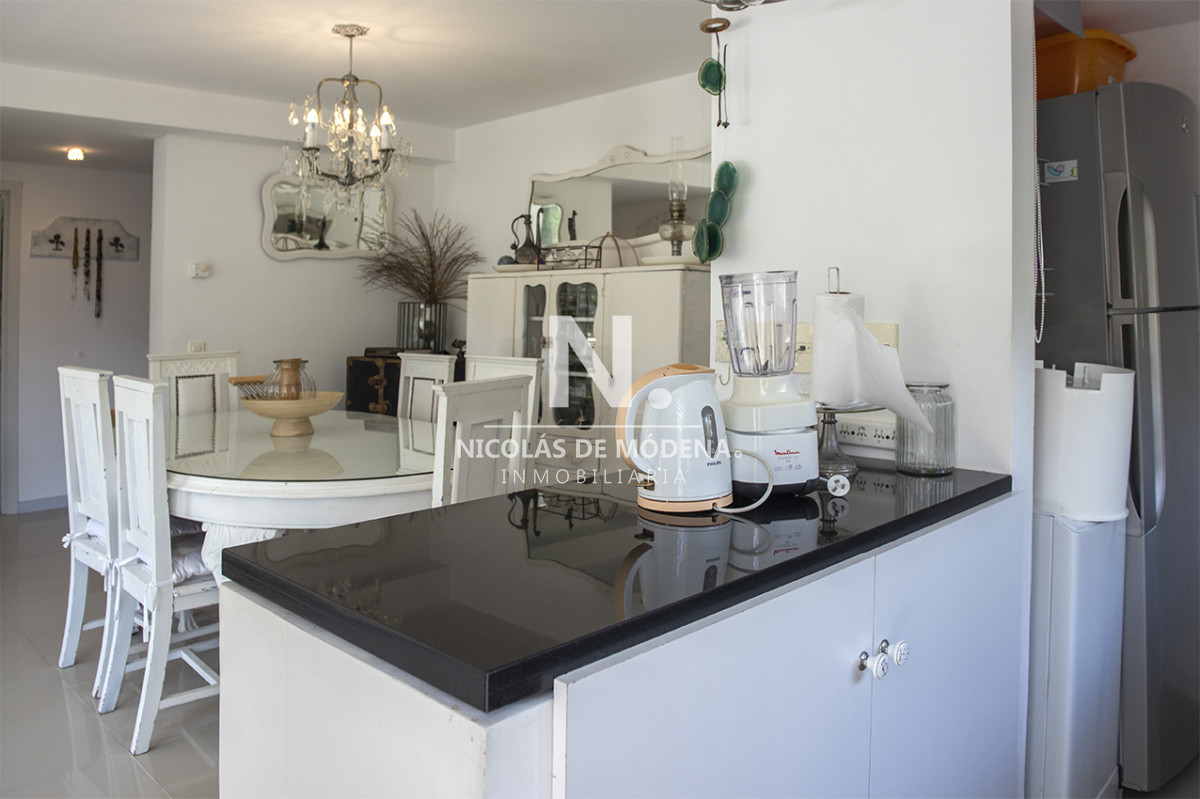 Roosevelt - GoPunta - Portal Inmobiliario de Punta del Este - Maldonado