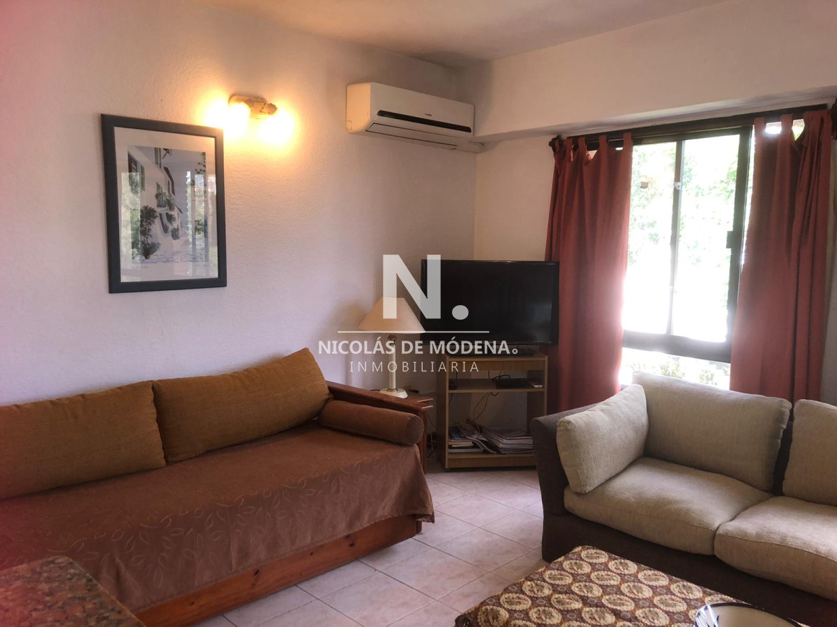 Roosevelt - GoPunta - Portal Inmobiliario de Punta del Este - Maldonado
