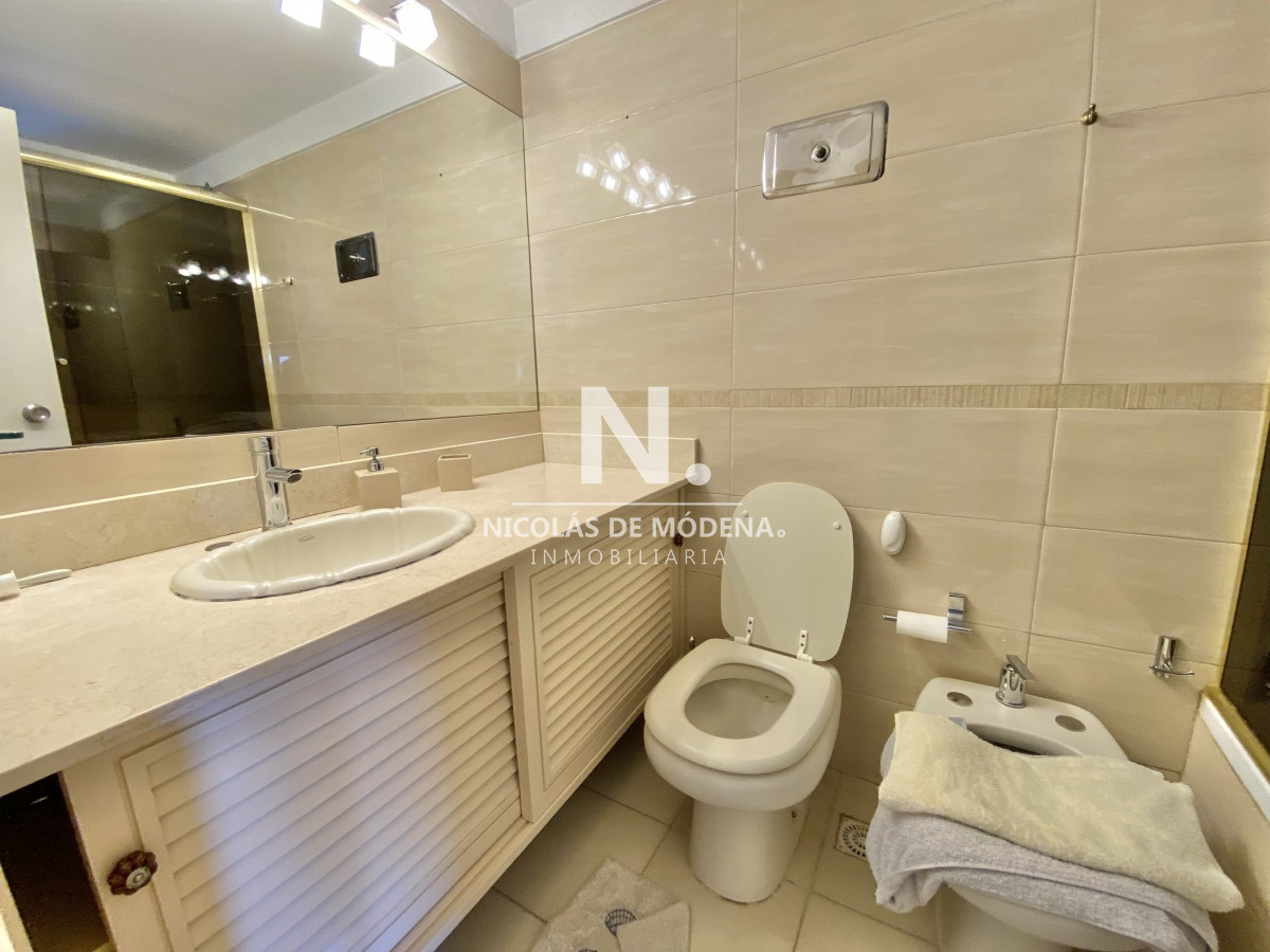 Península - GoPunta - Portal Inmobiliario de Punta del Este - Maldonado