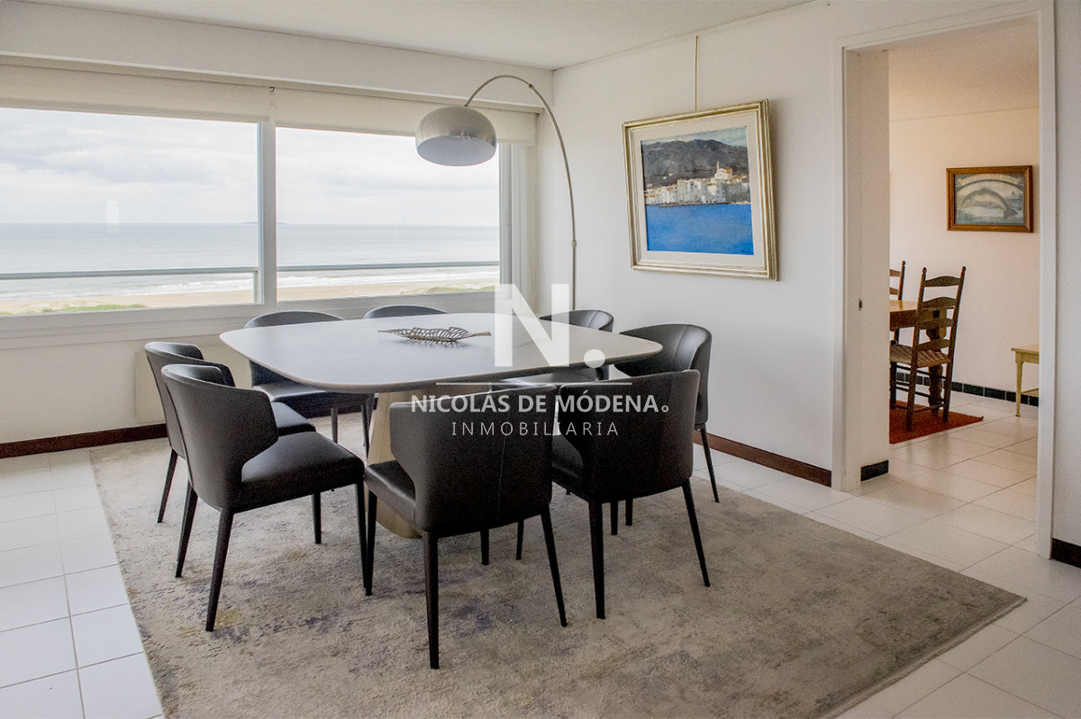 Brava - GoPunta - Portal Inmobiliario de Punta del Este - Maldonado