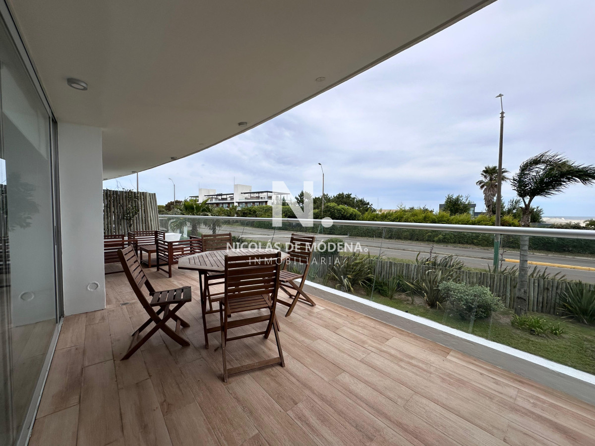 Bikini - GoPunta - Portal Inmobiliario de Punta del Este - Maldonado