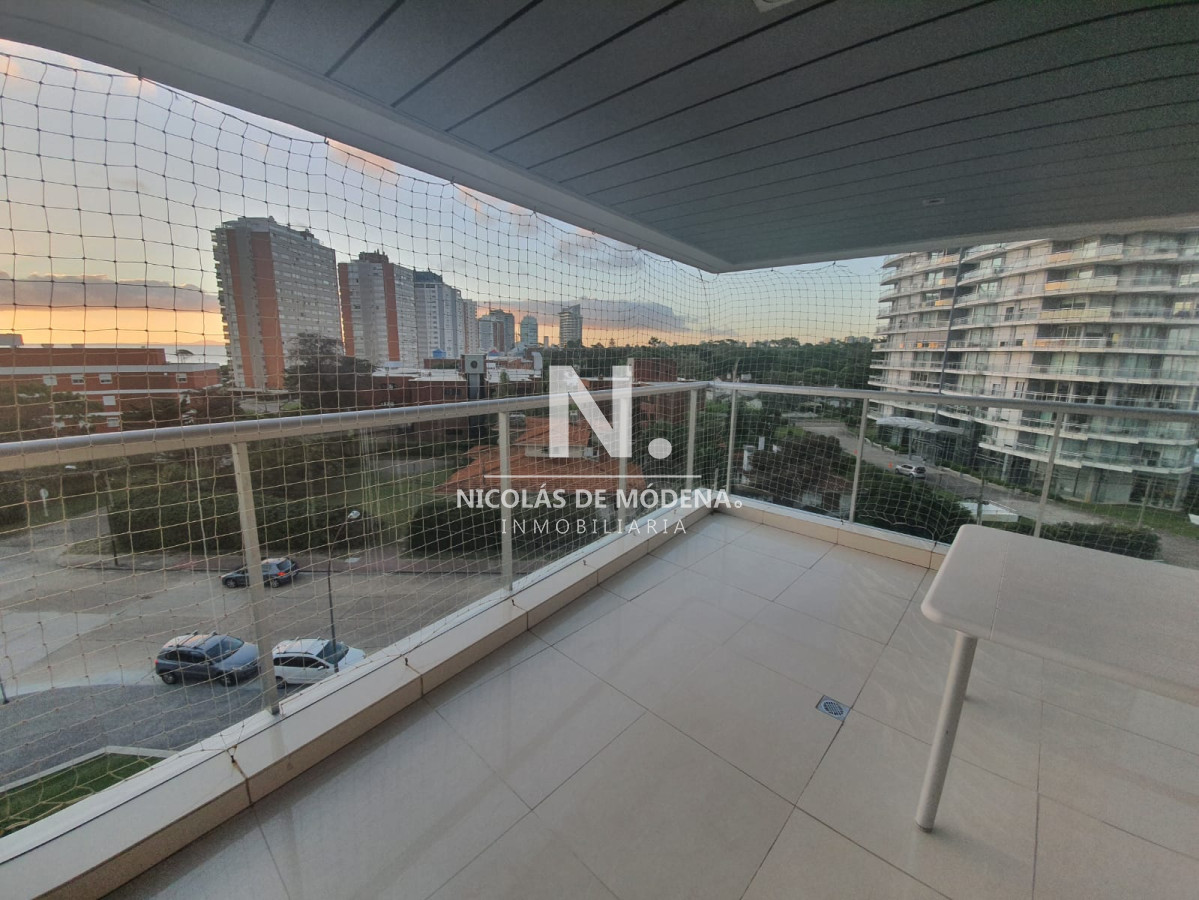Mansa - GoPunta - Portal Inmobiliario de Punta del Este - Maldonado