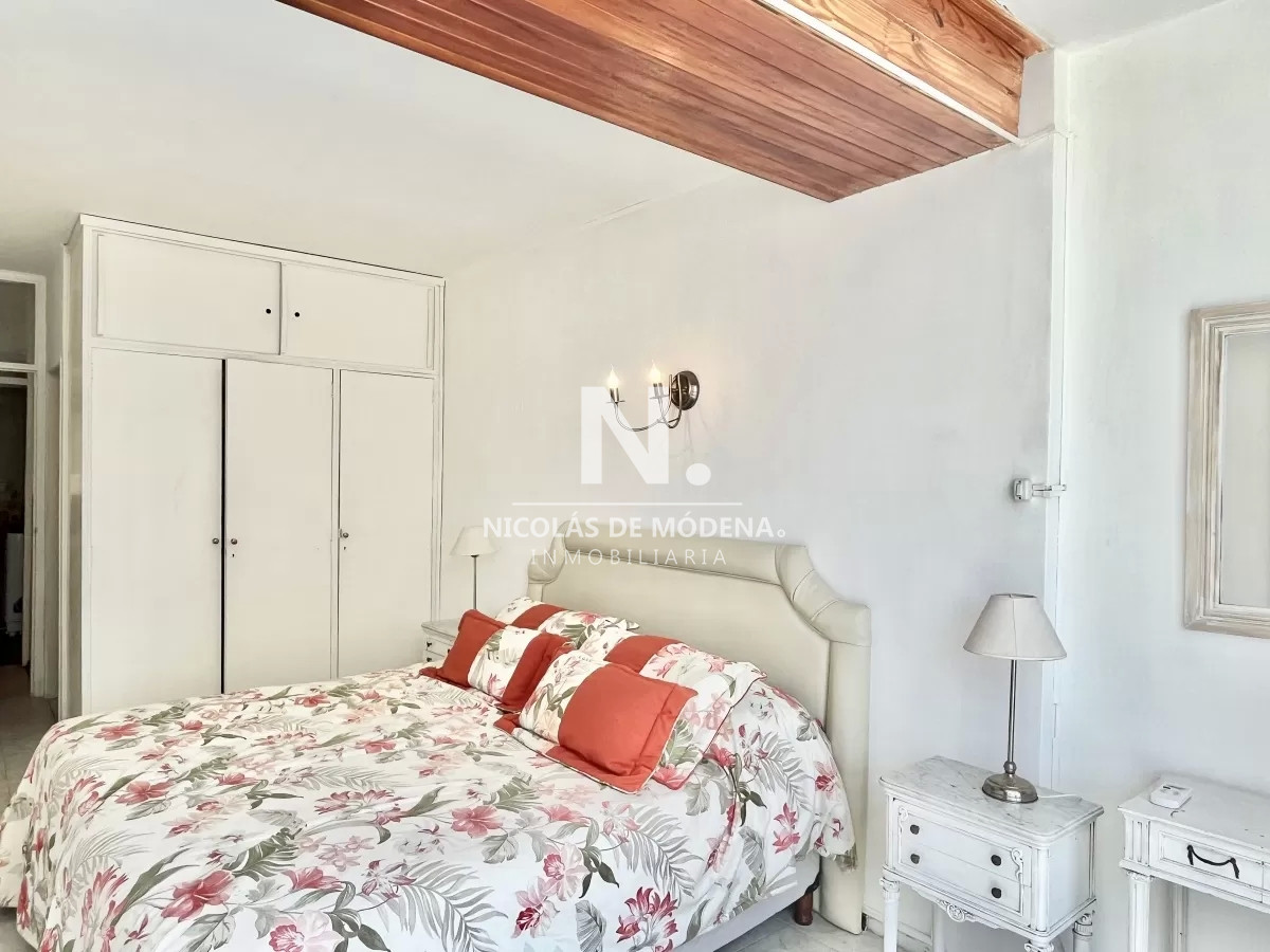 Península - GoPunta - Portal Inmobiliario de Punta del Este - Maldonado