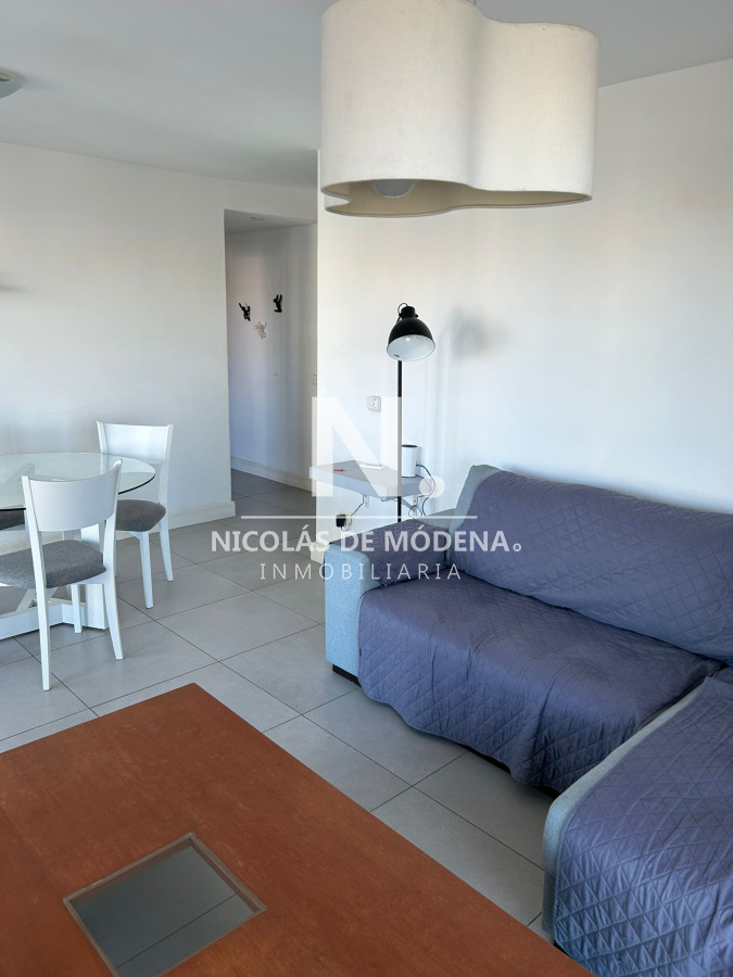 Punta del Este - GoPunta - Portal Inmobiliario de Punta del Este - Maldonado
