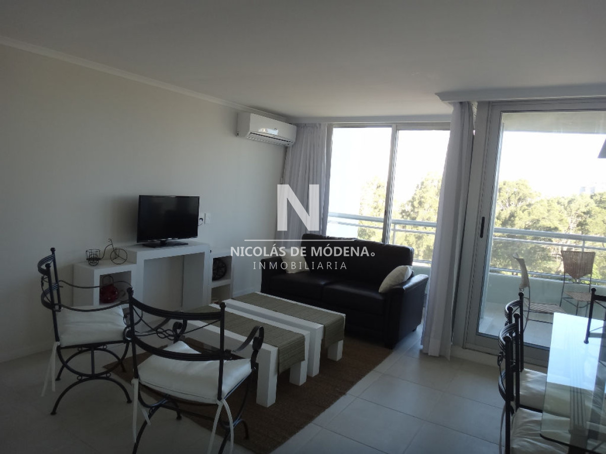 Roosevelt - GoPunta - Portal Inmobiliario de Punta del Este - Maldonado