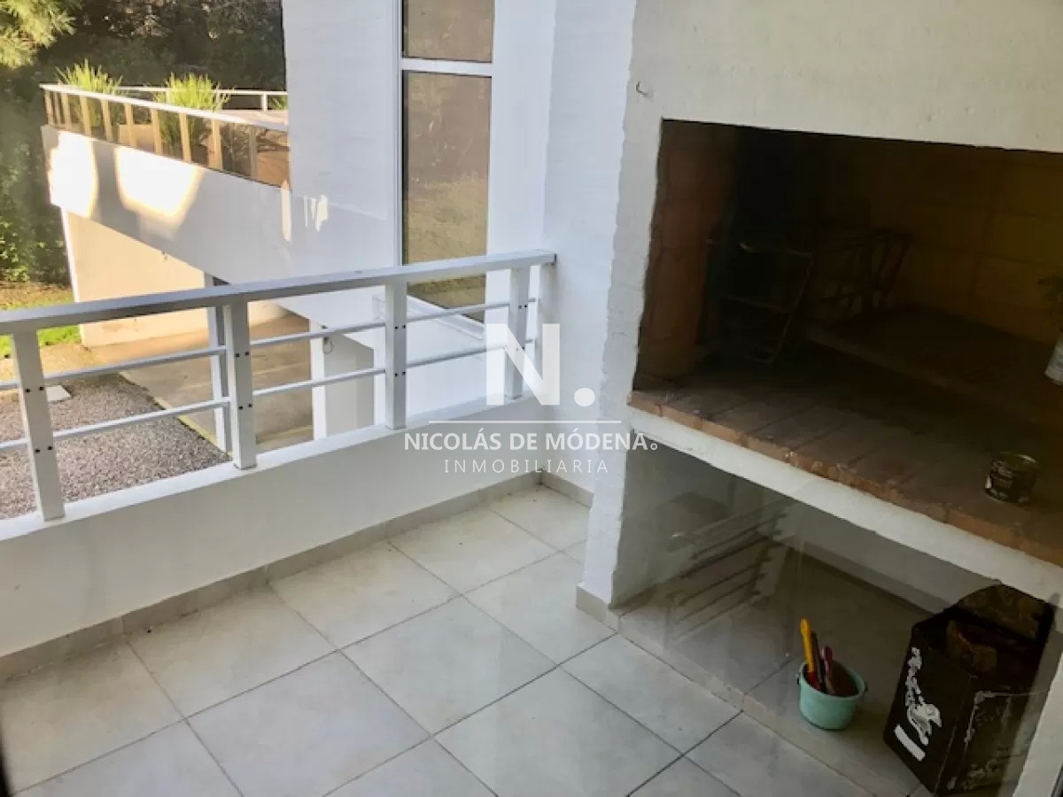 Rincón del Indio - GoPunta - Portal Inmobiliario de Punta del Este - Maldonado