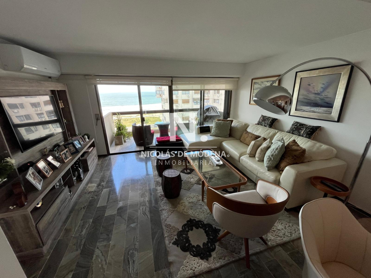 Brava - GoPunta - Portal Inmobiliario de Punta del Este - Maldonado