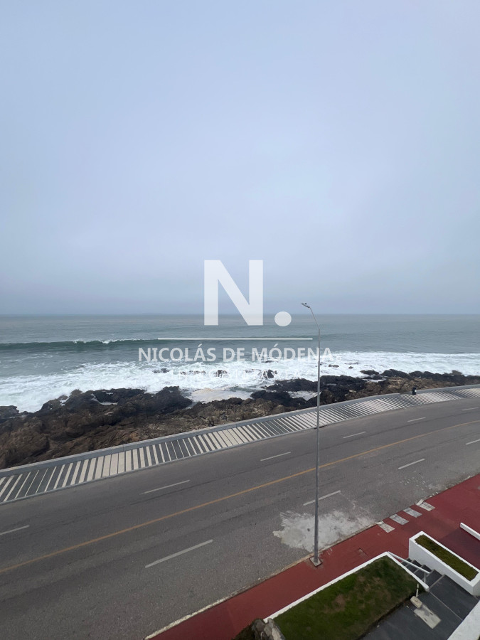 Brava - GoPunta - Portal Inmobiliario de Punta del Este - Maldonado