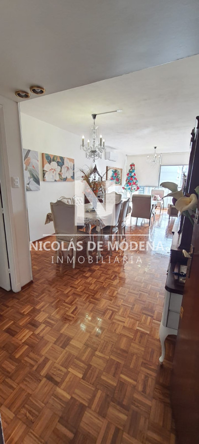 En venta departamento de 2 Dormitorios en Montevideo  Centro - GoPunta - Portal Inmobiliario de Punta del Este - Maldonado