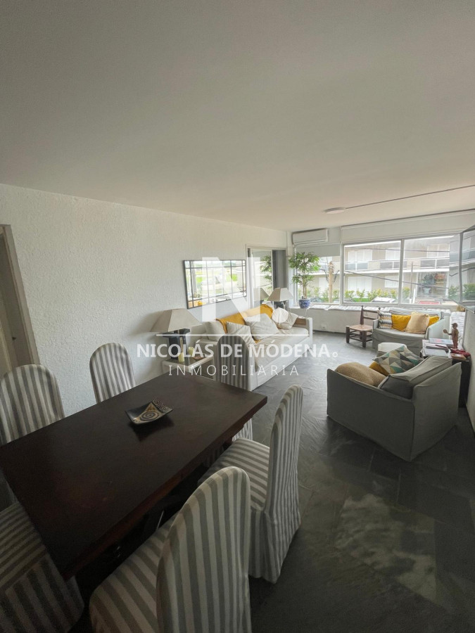 Aidy Grill - GoPunta - Portal Inmobiliario de Punta del Este - Maldonado