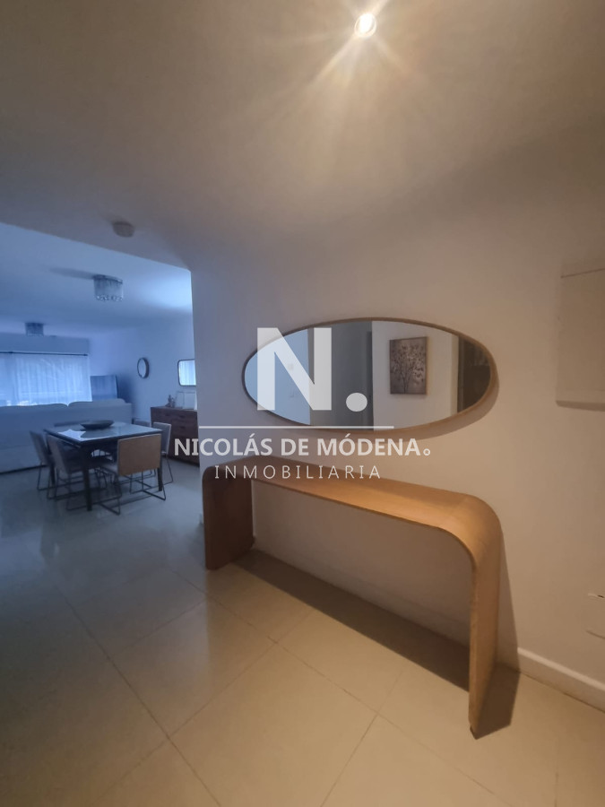 Complejo Solanas - GoPunta - Portal Inmobiliario de Punta del Este - Maldonado