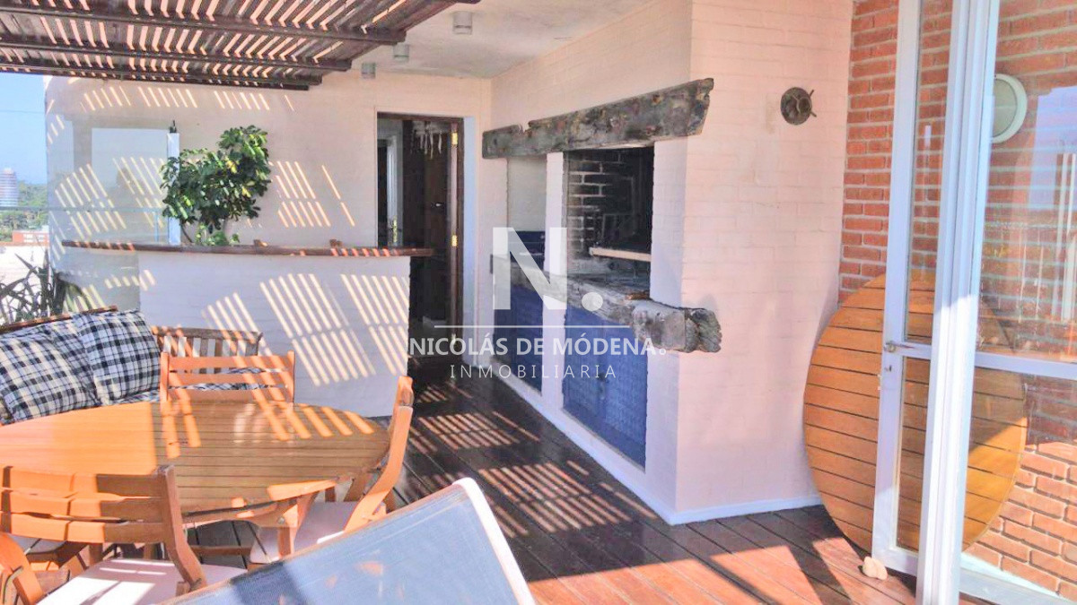 Mansa - GoPunta - Portal Inmobiliario de Punta del Este - Maldonado