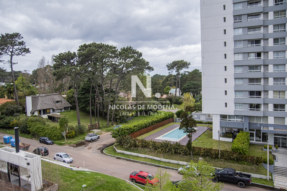 Roosevelt - GoPunta - Portal Inmobiliario de Punta del Este - Maldonado