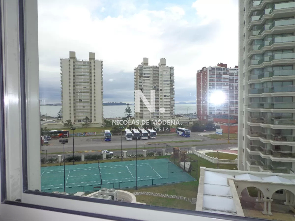 Brava - GoPunta - Portal Inmobiliario de Punta del Este - Maldonado