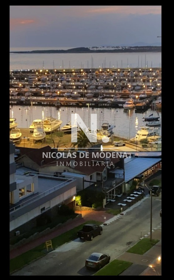 Península - GoPunta - Portal Inmobiliario de Punta del Este - Maldonado