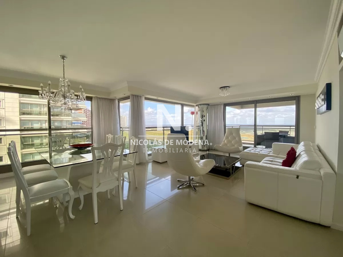 Brava - GoPunta - Portal Inmobiliario de Punta del Este - Maldonado