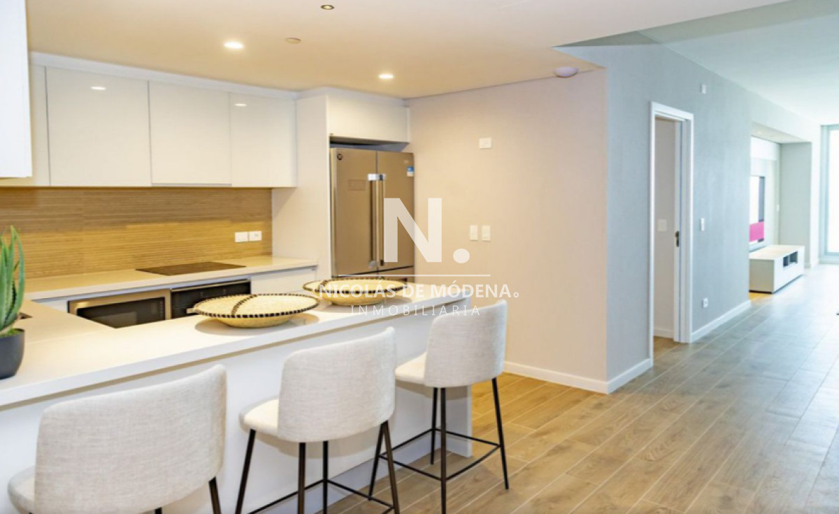 Brava - GoPunta - Portal Inmobiliario de Punta del Este - Maldonado
