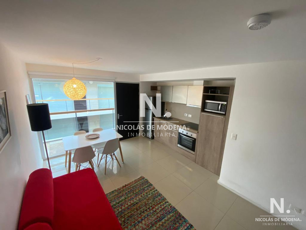Puerto - GoPunta - Portal Inmobiliario de Punta del Este - Maldonado