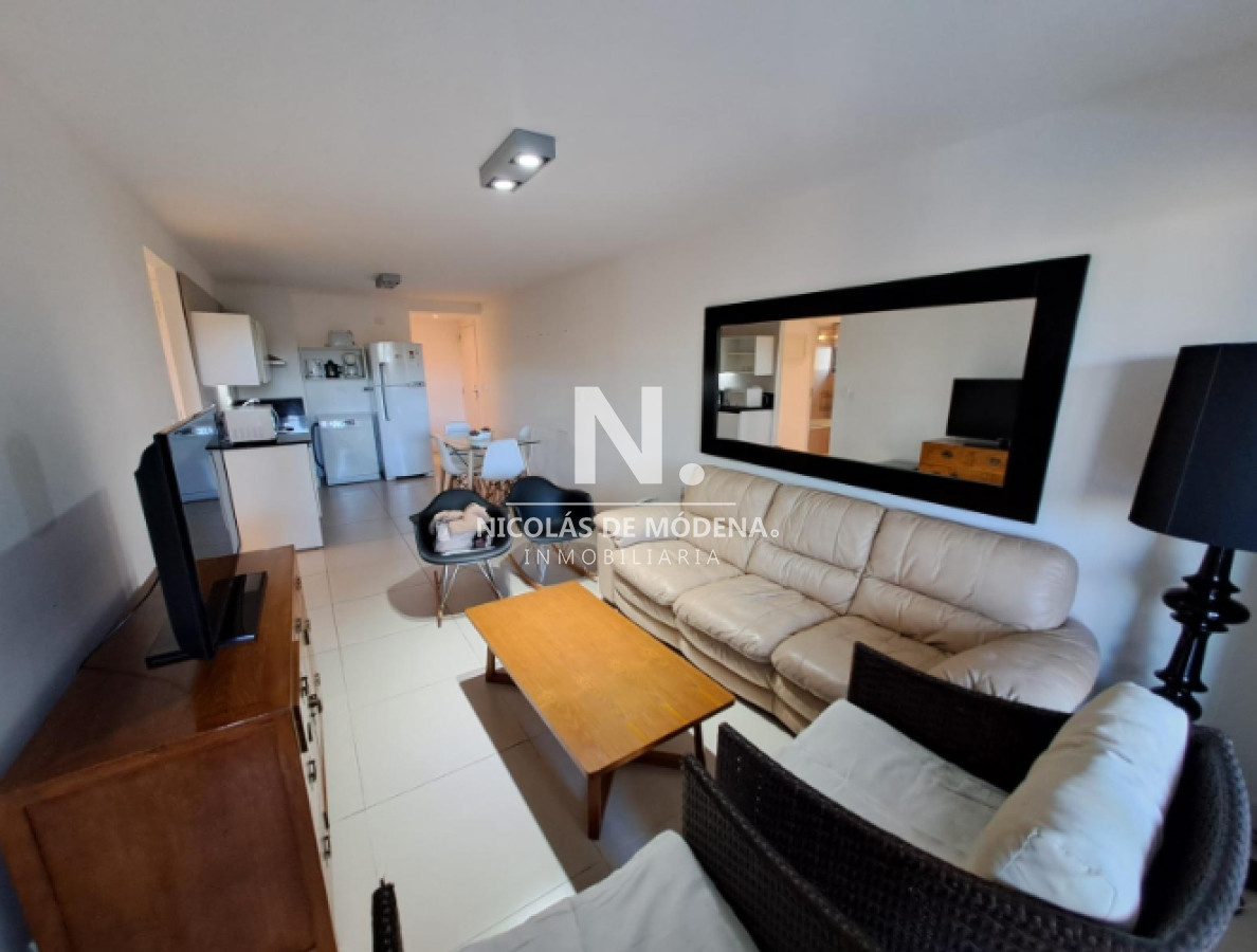 San Rafael - GoPunta - Portal Inmobiliario de Punta del Este - Maldonado