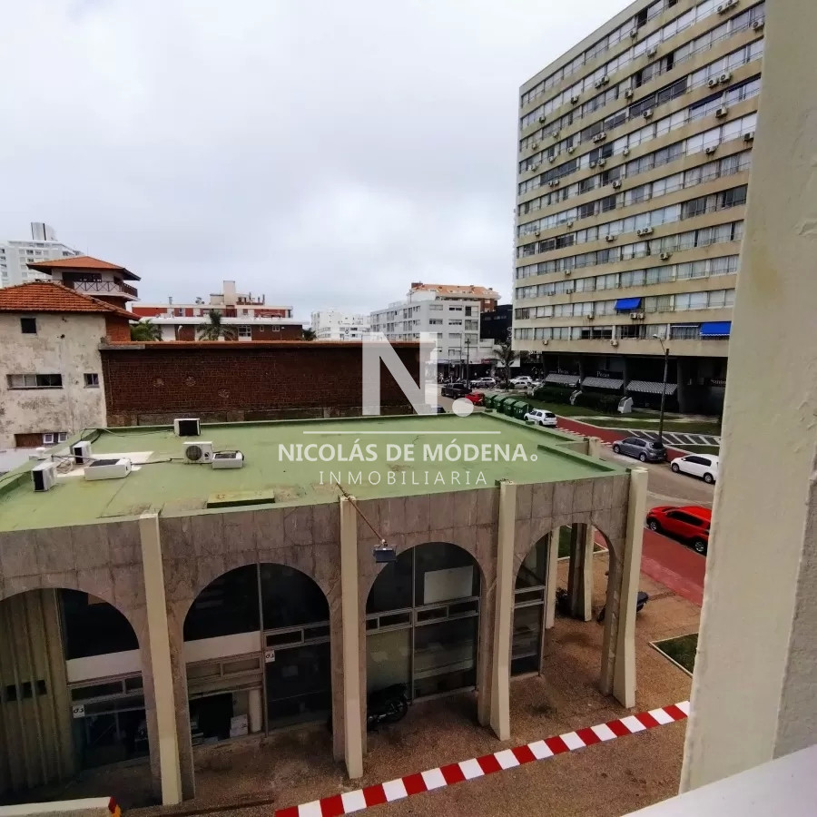 Península - GoPunta - Portal Inmobiliario de Punta del Este - Maldonado
