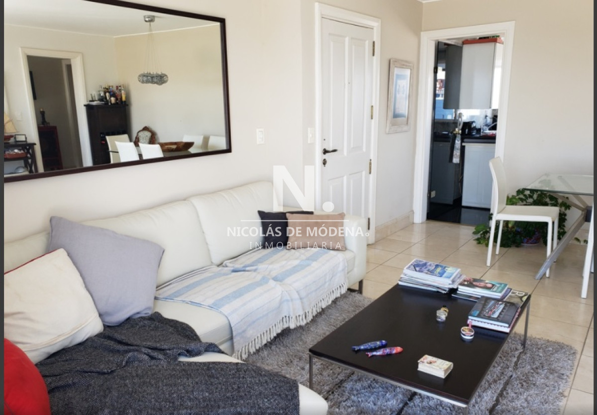 Mansa - GoPunta - Portal Inmobiliario de Punta del Este - Maldonado