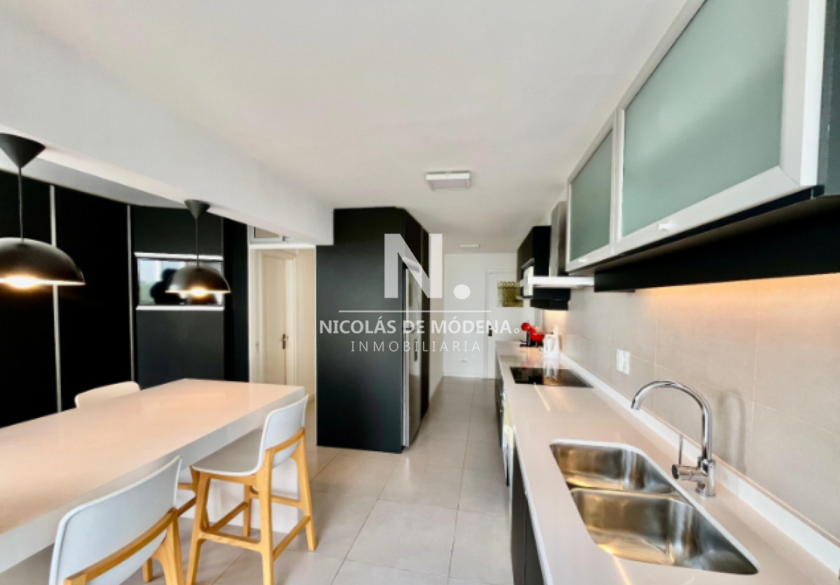 Roosevelt - GoPunta - Portal Inmobiliario de Punta del Este - Maldonado