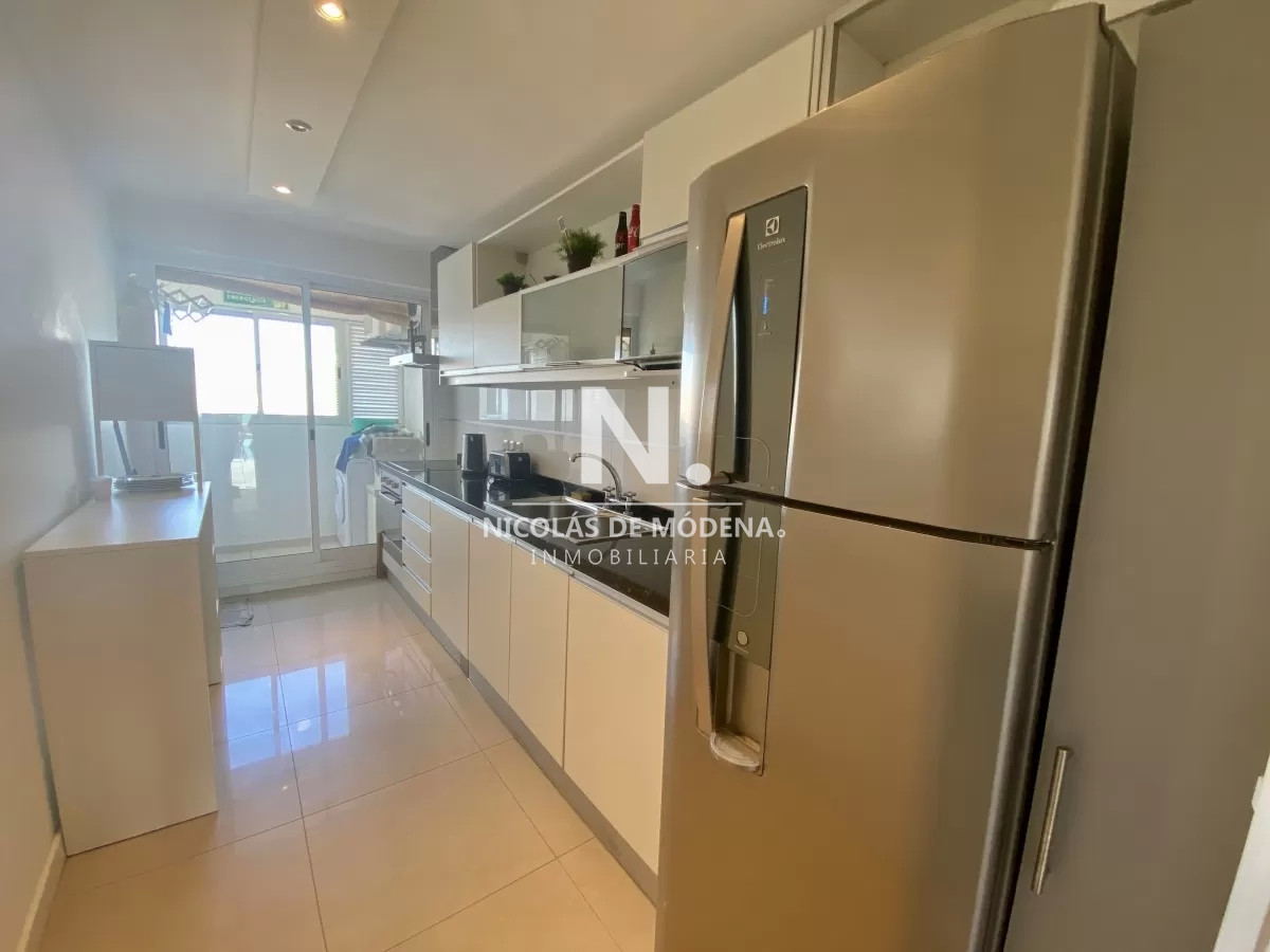Mansa - GoPunta - Portal Inmobiliario de Punta del Este - Maldonado