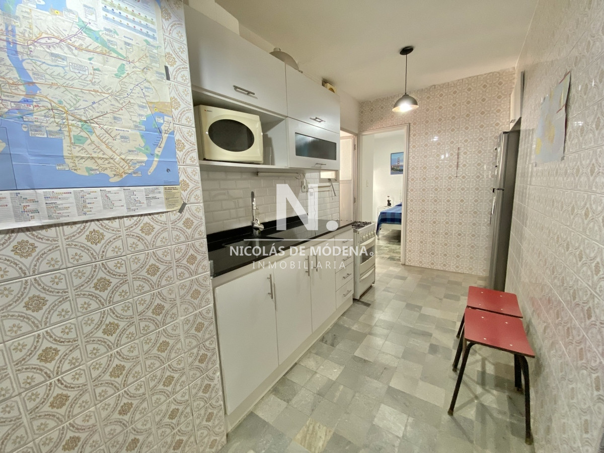 Península - GoPunta - Portal Inmobiliario de Punta del Este - Maldonado