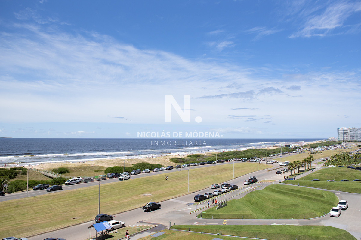 Punta del Este - GoPunta - Portal Inmobiliario de Punta del Este - Maldonado