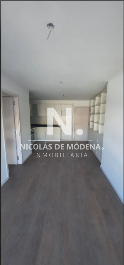 Cordón - GoPunta - Portal Inmobiliario de Punta del Este - Maldonado