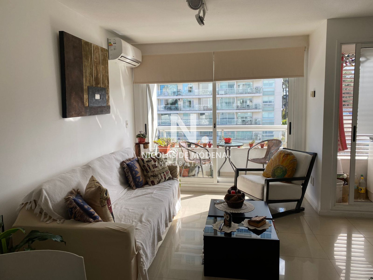 Punta del Este - GoPunta - Portal Inmobiliario de Punta del Este - Maldonado
