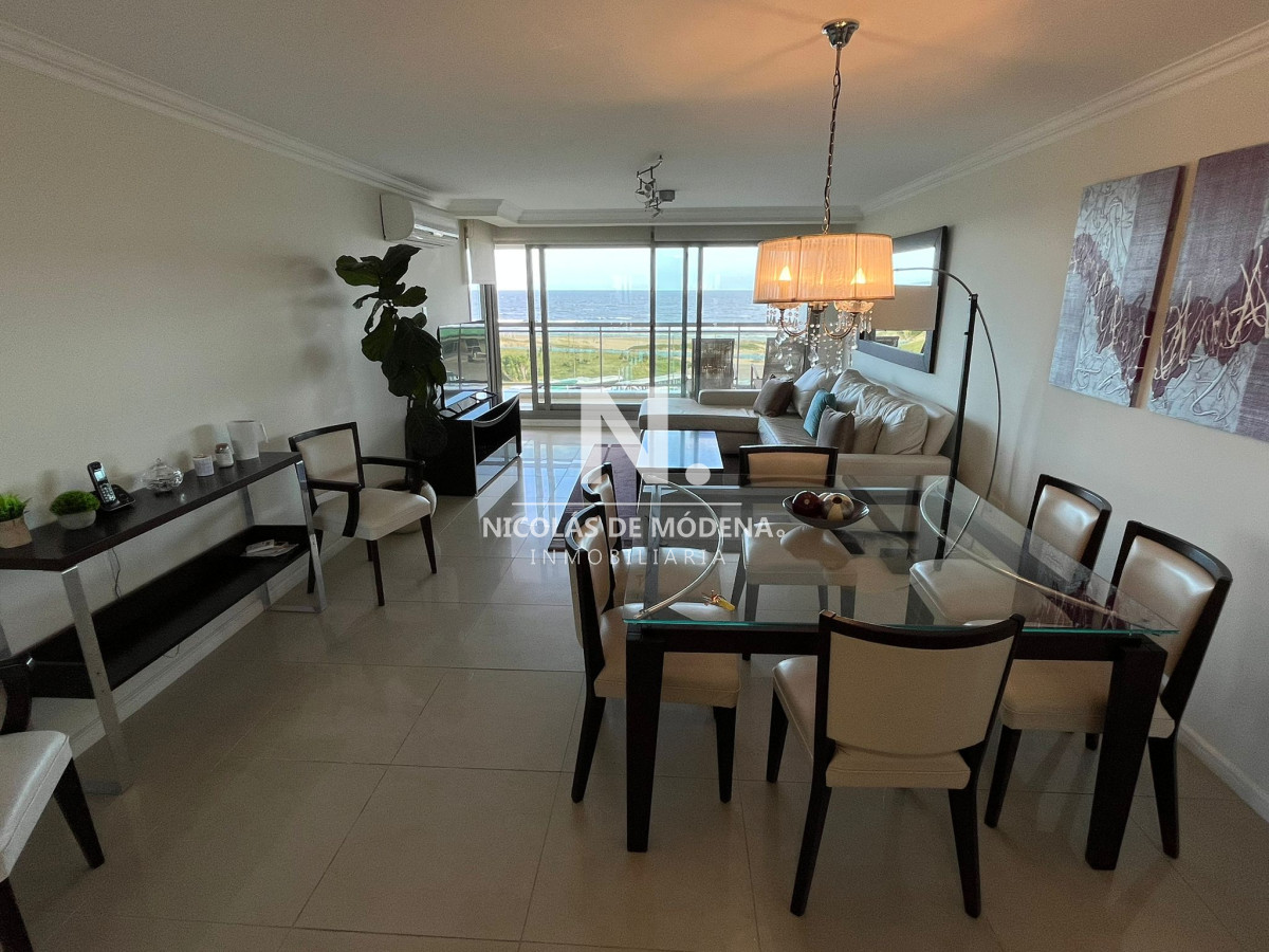 Brava - GoPunta - Portal Inmobiliario de Punta del Este - Maldonado