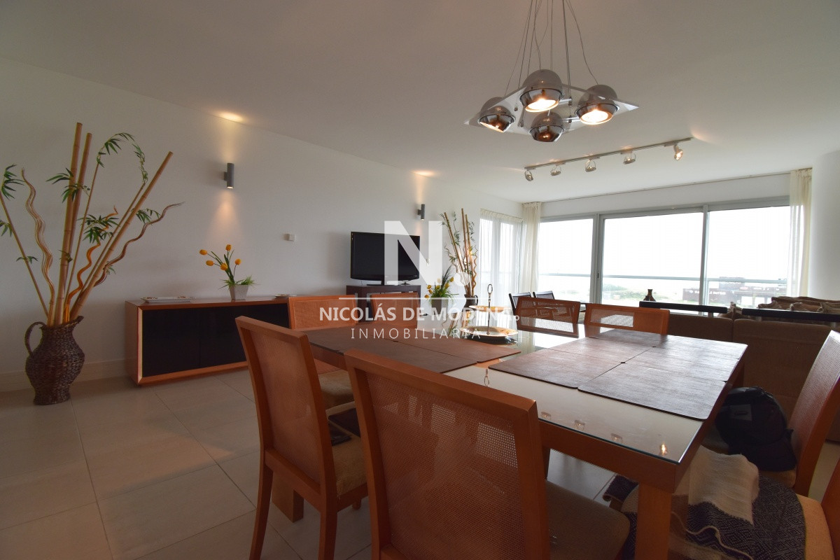 Roosevelt - GoPunta - Portal Inmobiliario de Punta del Este - Maldonado