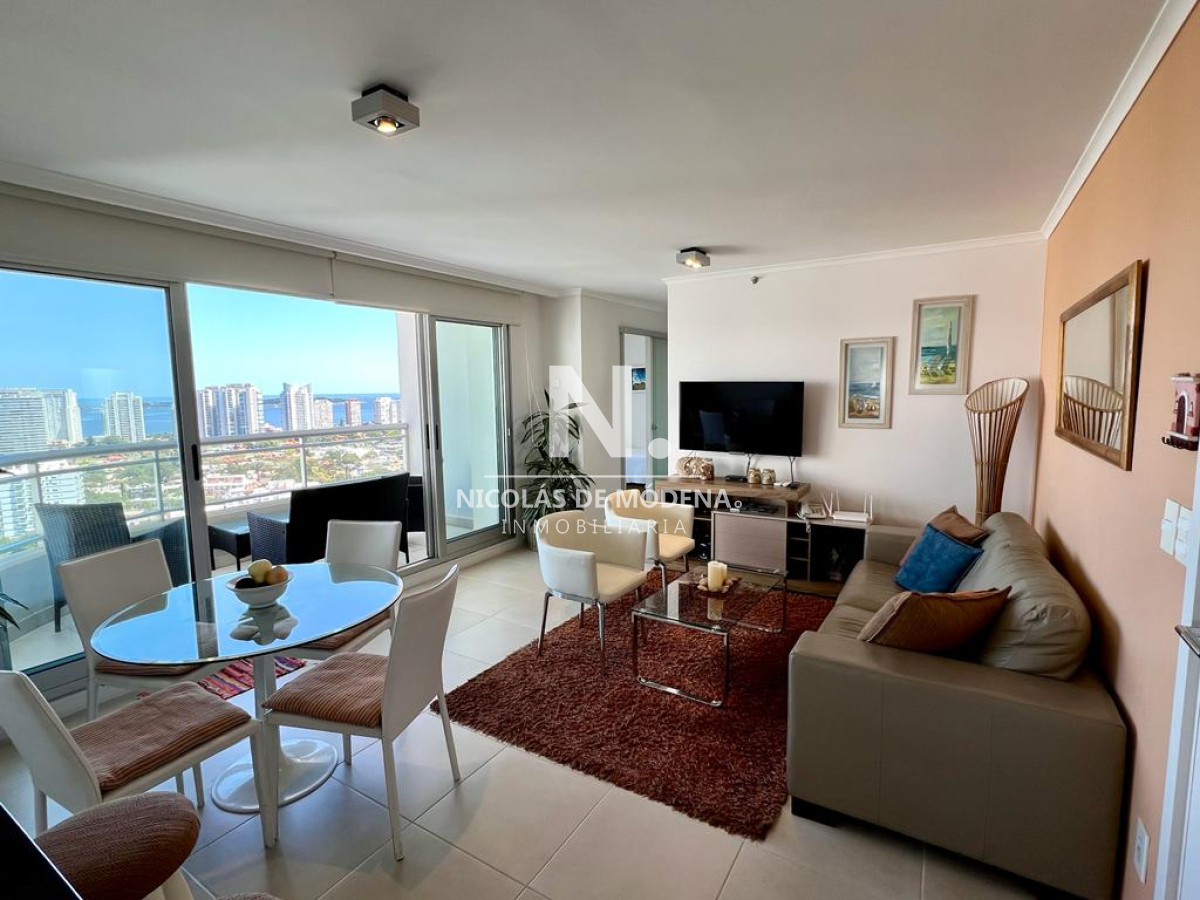 Roosevelt - GoPunta - Portal Inmobiliario de Punta del Este - Maldonado