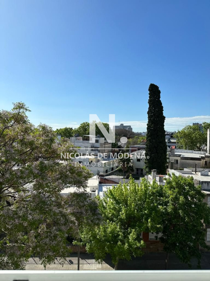 Pocitos Nuevo - GoPunta - Portal Inmobiliario de Punta del Este - Maldonado