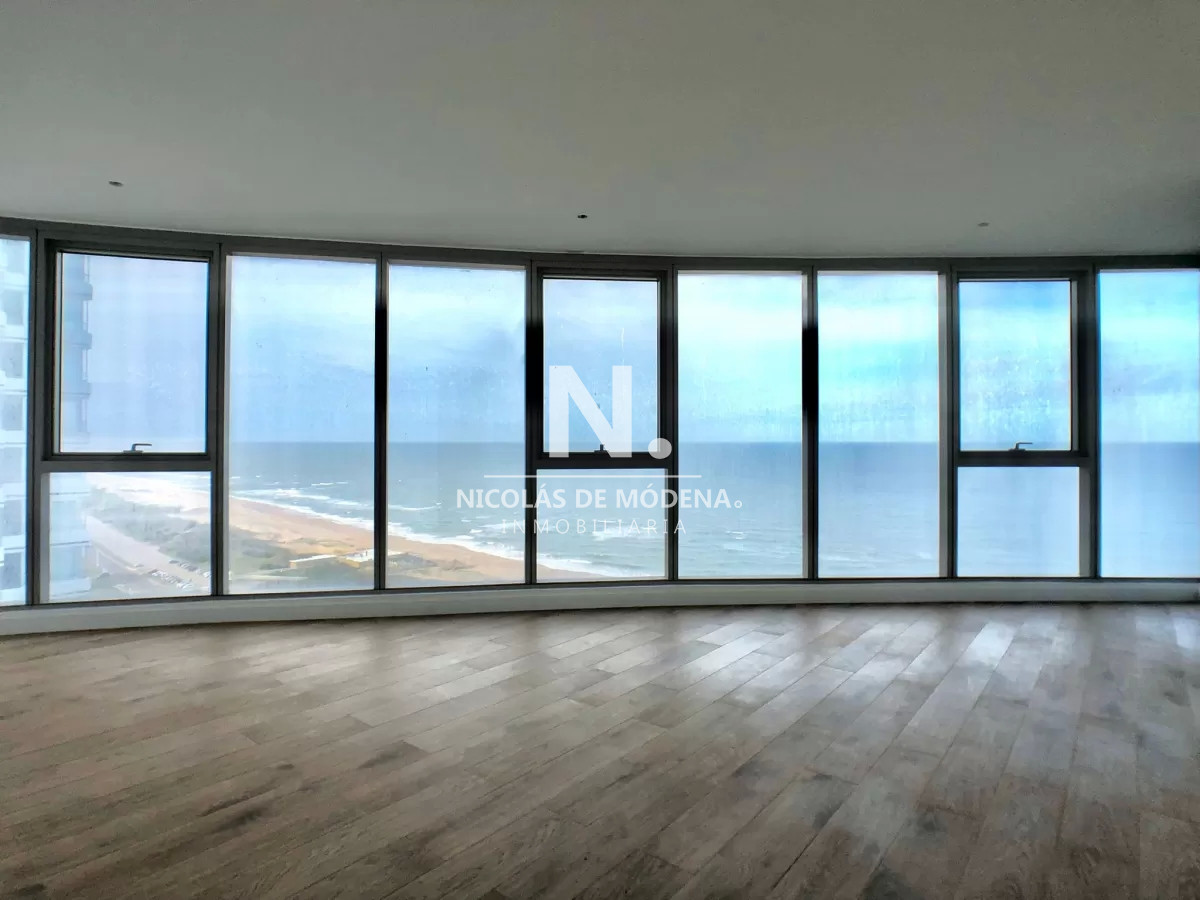 Brava - GoPunta - Portal Inmobiliario de Punta del Este - Maldonado