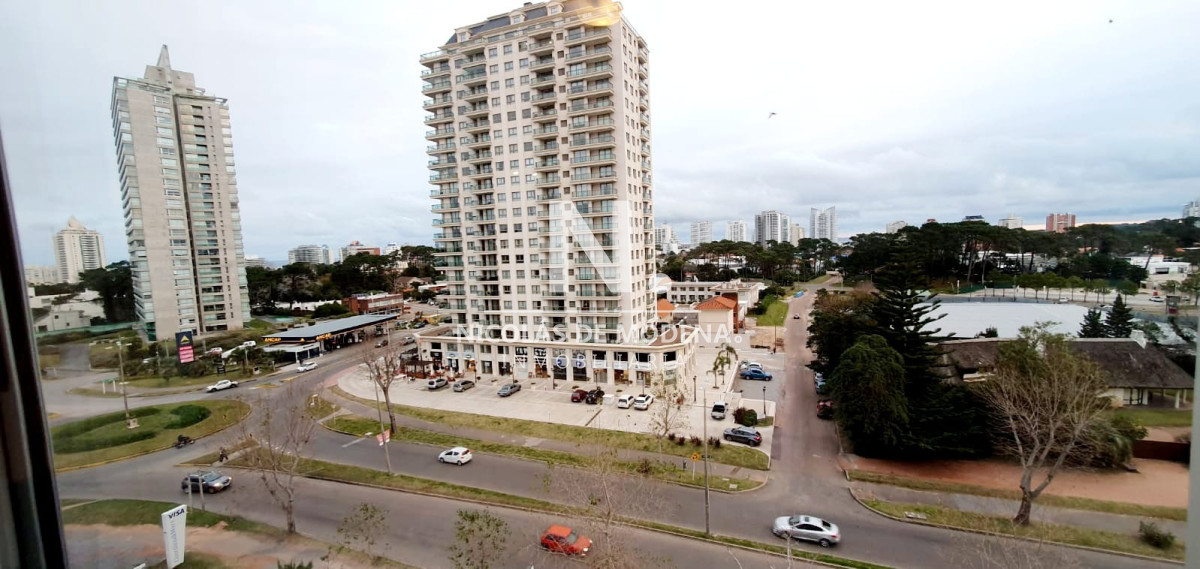 Roosevelt - GoPunta - Portal Inmobiliario de Punta del Este - Maldonado