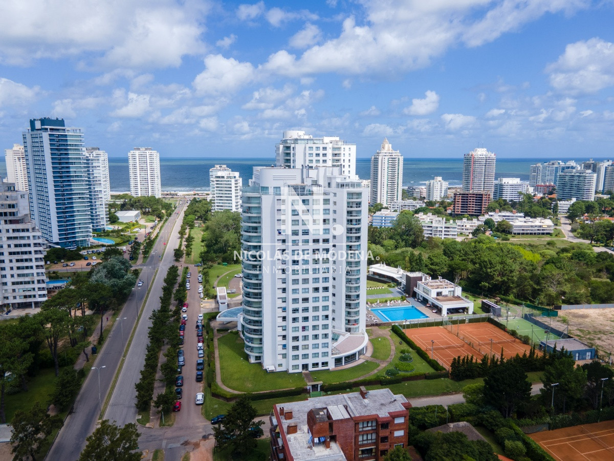 Roosevelt - GoPunta - Portal Inmobiliario de Punta del Este - Maldonado