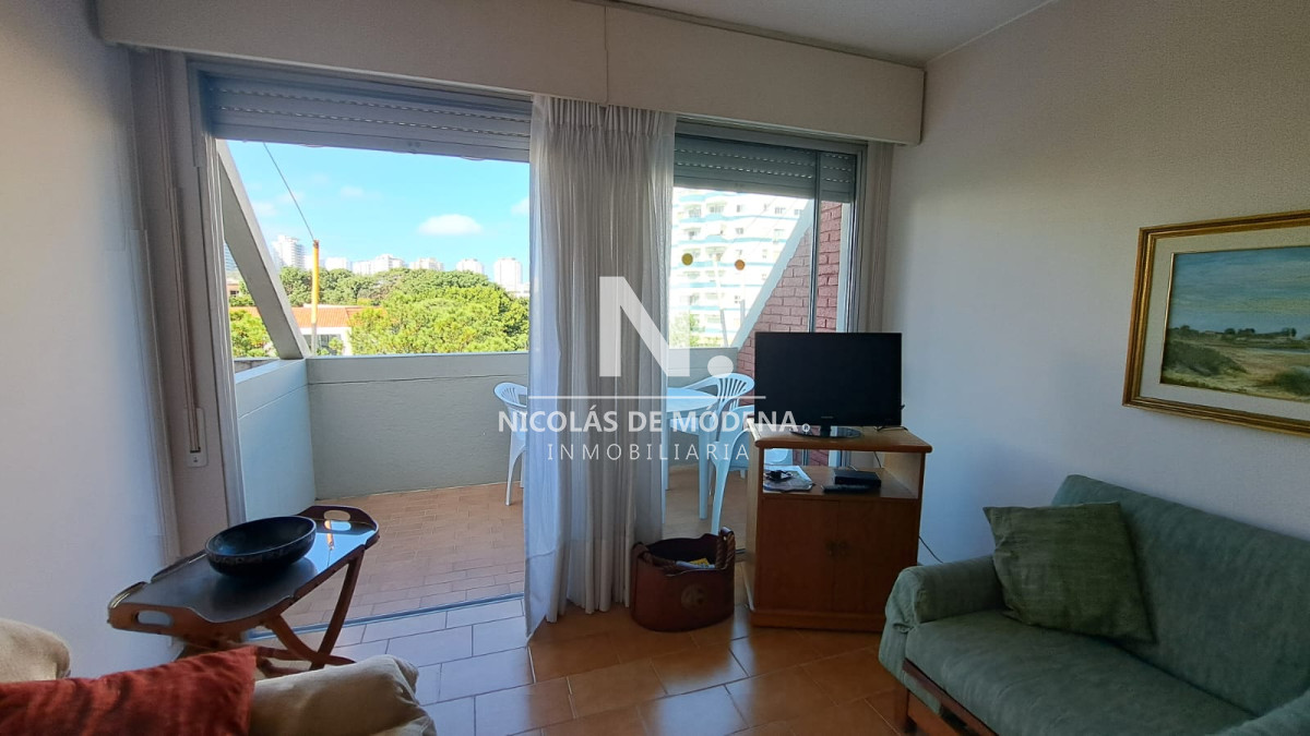 Aidy Grill - GoPunta - Portal Inmobiliario de Punta del Este - Maldonado