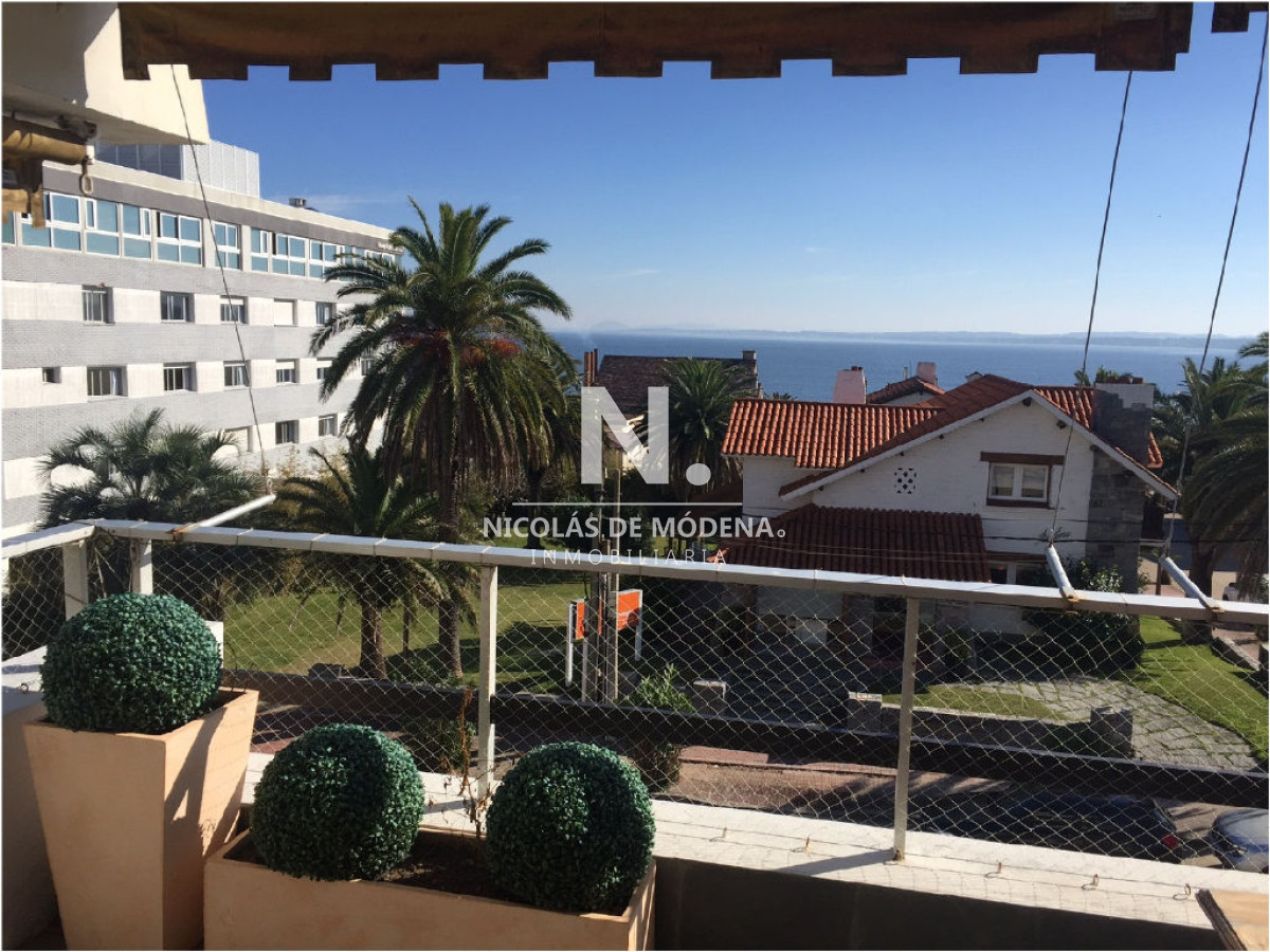 Península - GoPunta - Portal Inmobiliario de Punta del Este - Maldonado