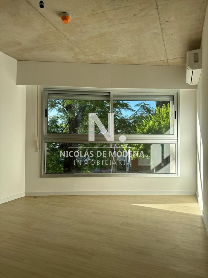 Pocitos Nuevo - GoPunta - Portal Inmobiliario de Punta del Este - Maldonado