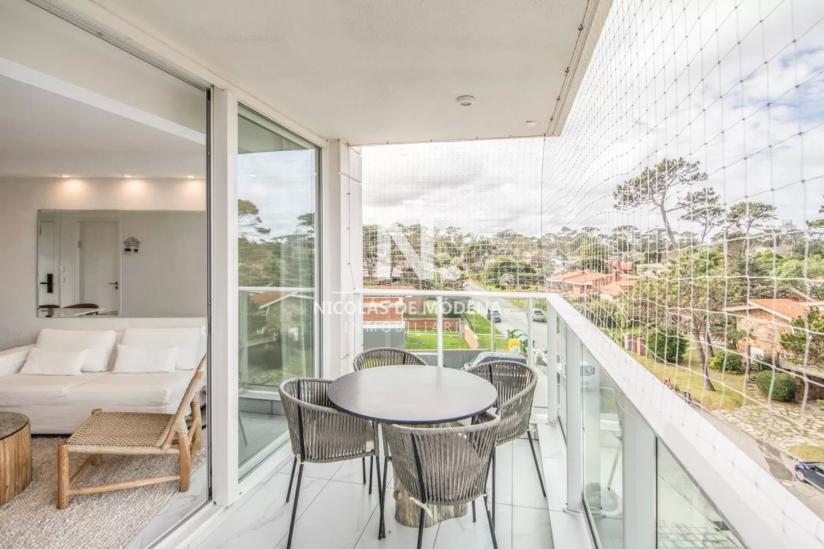 Mansa - GoPunta - Portal Inmobiliario de Punta del Este - Maldonado