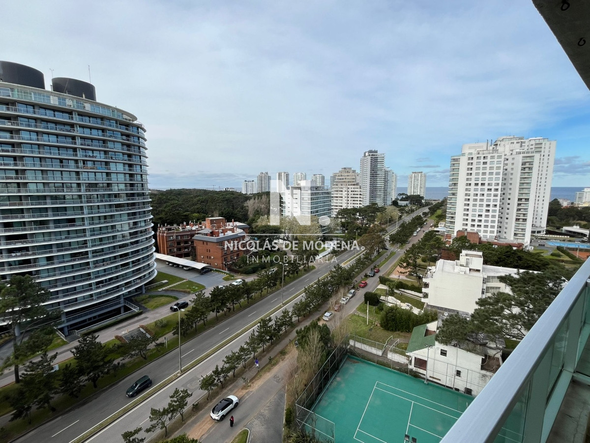 Roosevelt - GoPunta - Portal Inmobiliario de Punta del Este - Maldonado