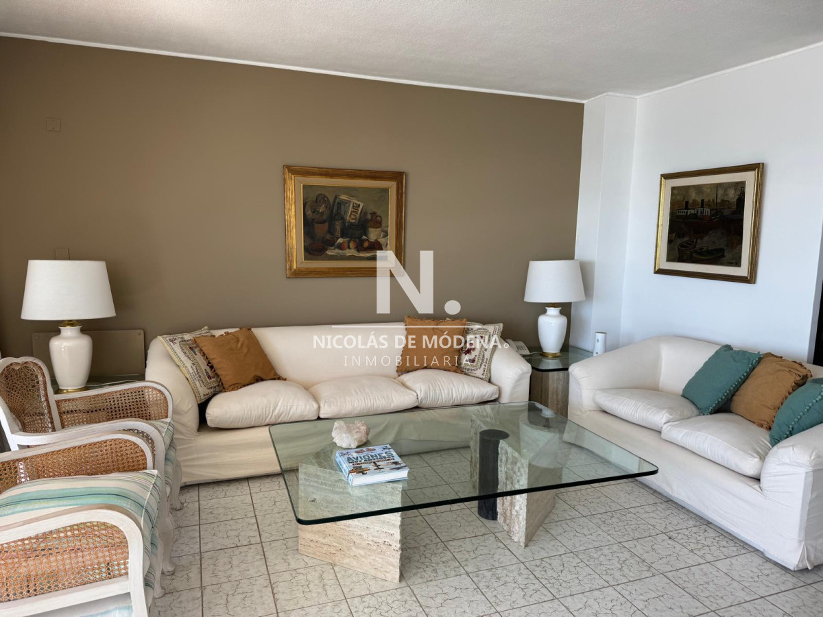 Península - GoPunta - Portal Inmobiliario de Punta del Este - Maldonado