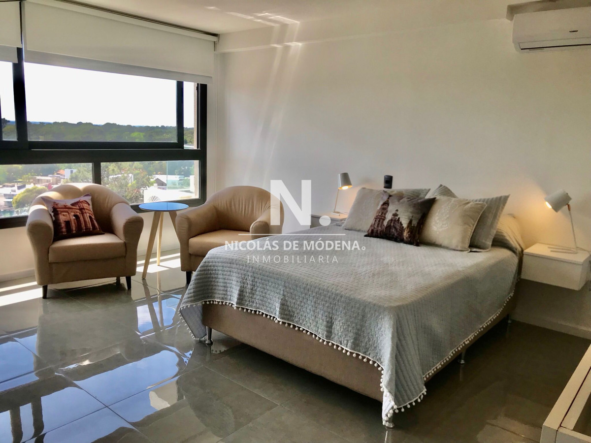 Roosevelt - GoPunta - Portal Inmobiliario de Punta del Este - Maldonado